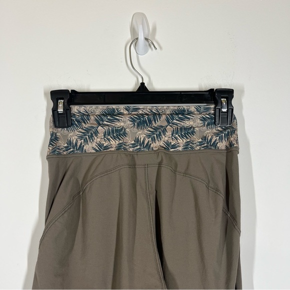 Youer Follow Through Pant Size XS - Picture 7 of 11